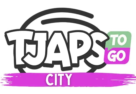 Tjaps City Groningen